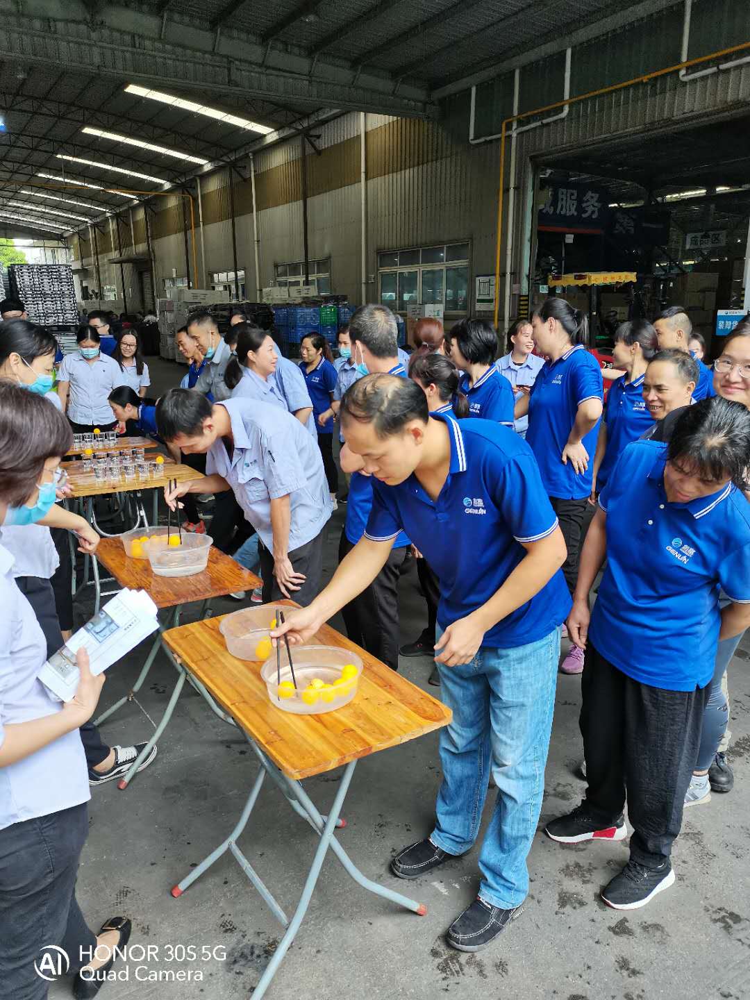 廣東創(chuàng)富金屬制造有限公司|廣東創(chuàng)富官網|廣東創(chuàng)富|廣東創(chuàng)富金屬|創(chuàng)富金屬|創(chuàng)富官網:www_gd-chuangfu_com.tqid.cn